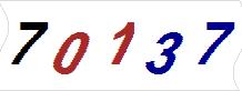 һ